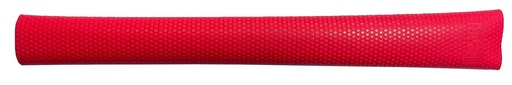 [p5359 roze] Cue Grip Touch by Theory 34,5cm 19g pink Hexa