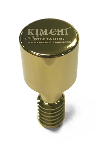 [3811 goud] Joint Protector Kimchi Gold - male