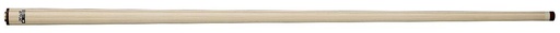 [1450 VP2] Shaft Longoni S30 VP2