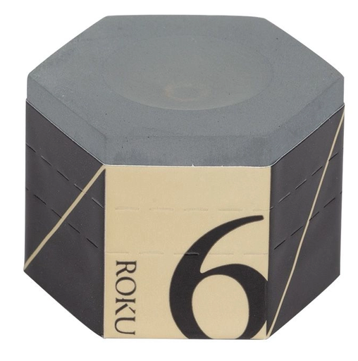 [p6005 slate] Craie Kamui Roku Slate