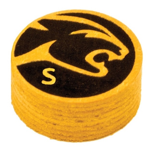 [p3593 soft] Pomerans Predator Victory Soft