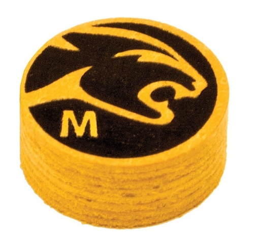 [3593 medium] Cue Tip Predator Victory Medium