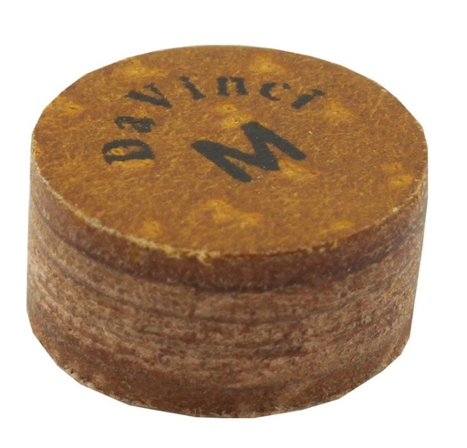 [5091 medium] Cue Tip Da Vinci Medium