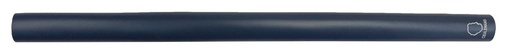 [4681 blauw] Handvat Keu Ceulemans 40cm 20g blauw