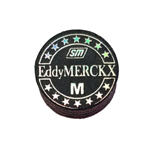 [5741 M] Cue Tip Able Eddy Merckx Medium