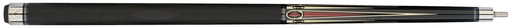 [4286] Cue 2 pieces Renzline Vaula Laser Heavy # 1