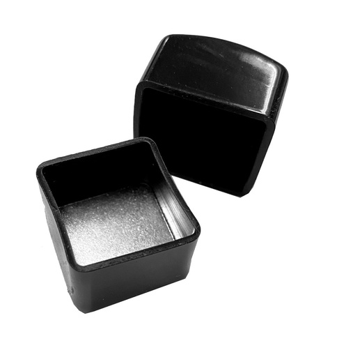 [4407 vierkant] Chalk Holder Kamui Shark - Square