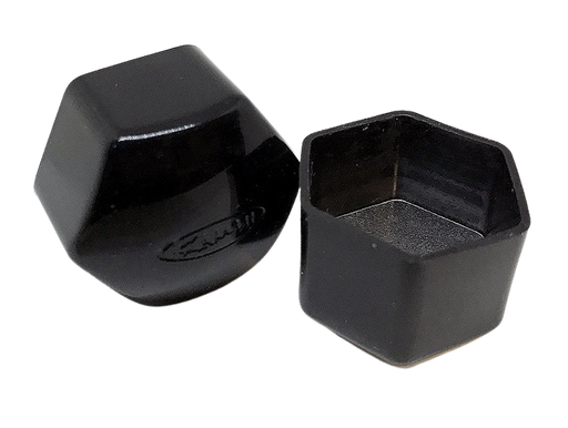 [4407 roku] Chalk Holder Kamui Shark - Roku