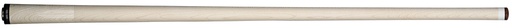 [p1440] Topeinde Renzline Vaula 12.2 mm