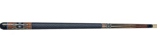 [p5360 - 8] Pool Cue Cheetah SII nr 8
