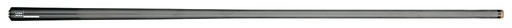 [3718 FE69] Shaft Longoni Luna Nera FE69 VP2