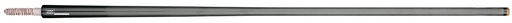[3718 FE69 WJ] Shaft Longoni Luna Nera FE69 WJ