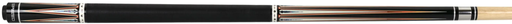[4738-model 2] Pool Cue Speed 2 Uni-Loc