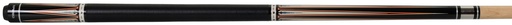 [p4738-model 2] Pool Cue Classic Speed 2 Uni-Loc