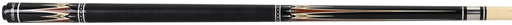 [4738-model 3] Pool Cue Speed 3 Uni-Loc