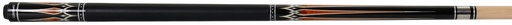 [p4738-model 3] Queue Pool Classic Speed 3 Uni-Loc