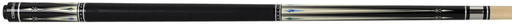 [4738-model 4] Pool Keu Classic Speed 4 Uni-Loc