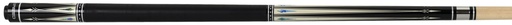 [p4738-model 4] Pool Cue Classic Speed 4 Uni-Loc