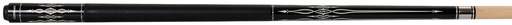 [p4738-model 5] Queue Pool Classic Speed 5 Uni-Loc