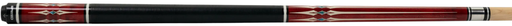 [4738-model 6] Pool Keu Classic Speed 6 Uni-Loc