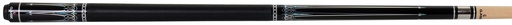 [p4738-model 7] Queue Pool Classic Speed 7 Uni-Loc