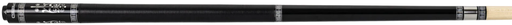 [4738-model 8] Pool Keu Classic Speed 8 Uni-Loc