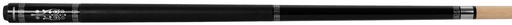 [p4738-model 8] Pool Cue Classic Speed 8 Uni-Loc
