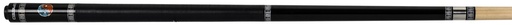 [4738-model 9] Pool Keu Classic Speed 9 Uni-Loc