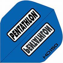 [p0344 Penthathlon HD 150 HD-4] Penthathlon HD 150 HD-4