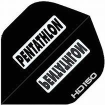 [p0344 Penthathlon HD 150 HD-3] Penthathlon HD 150 HD-3