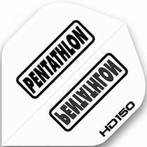 [0344 Penthathlon HD 150 HD-2] Penthathlon HD 150 HD-2