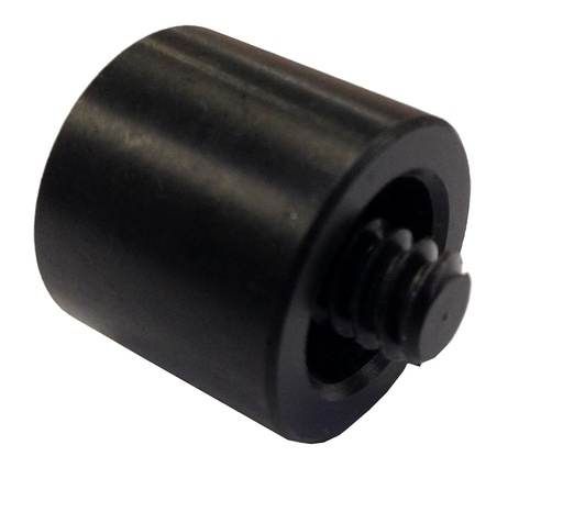 [p6981] Jointprotector Stradivarius eSBee