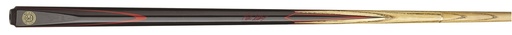 [4519] Queue Snooker 2-pièces BCE Mark Selby nr 200