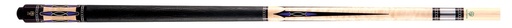 [p4362] Pool Cue McDermott CRM703