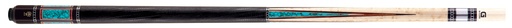 [5901 Pool] Pool Cue McDermott CRM607