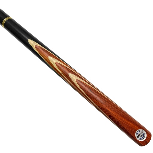 [4989 TR2] Snooker Cue 3/4 Cue Craft Triumph TR2