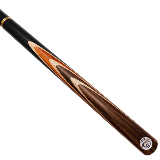 [4989 TR4] Snooker Keu 3/4 Cue Craft Triumph TR4
