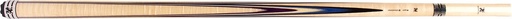 Cue 2 pcs Adam Super Professional 905