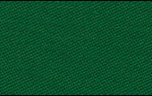 [1060] Poollaken Granito Tournament 2000 Groen (kopie)