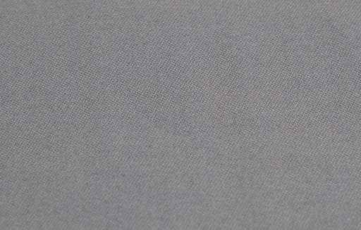 [p1064 shark/170] Biljartlaken Simonis 330 Shark Grey