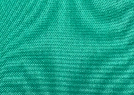 [5885] Drap Buffalo Royal Plus Blue vert 170 