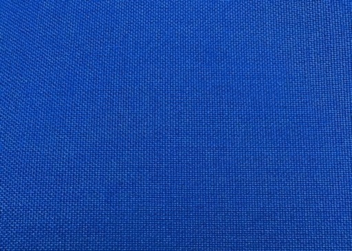 [p5515 blauw] Biljartlaken Royal Pro Ocean Blue