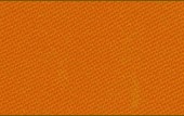[4493 oranje] Poollaken Granito Tournament 2000 Oranje