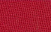 [p1062] Poollaken Granito Tournament 2000 Rood