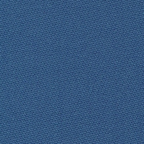 [3446 Electric Blauw] Poollaken Simonis 860 Electric Blauw