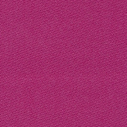 [3446 Fushia] Poollaken Simonis 860 Fushia