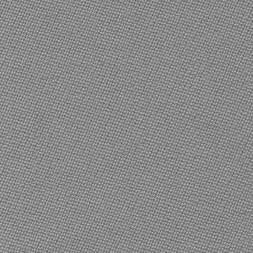 [3446 Grijs] Poollaken Simonis 860 Grijs