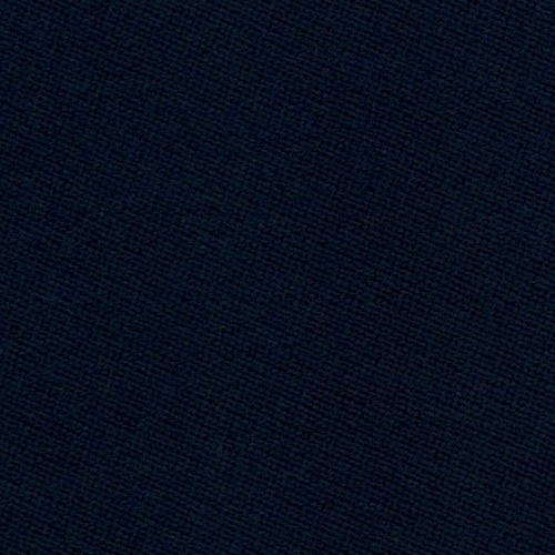 [3446 Marineblauw] Poollaken Simonis 860 Marineblauw