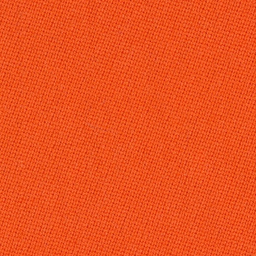 [p3446 Oranje] Poollaken Simonis 860 Oranje