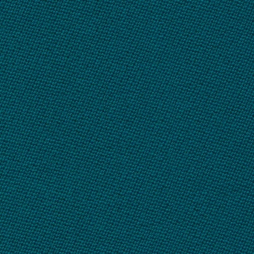 [3446 Petrol Blauw] Poollaken Simonis 860 Petrol Blauw